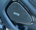 Черный Рено Зое, объемом двигателя 0 л и пробегом 64 тыс. км за 9100 $, фото 4 на Automoto.ua