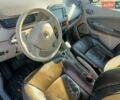 Чорний Рено Зое, об'ємом двигуна 0 л та пробігом 85 тис. км за 10500 $, фото 1 на Automoto.ua