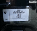 Чорний Рено Зое, об'ємом двигуна 0 л та пробігом 85 тис. км за 12400 $, фото 54 на Automoto.ua