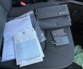 Черный Рено Зое, объемом двигателя 0 л и пробегом 139 тыс. км за 9500 $, фото 13 на Automoto.ua