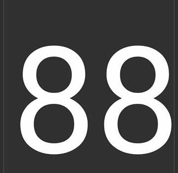 Чорний Рено Зое, об'ємом двигуна 0 л та пробігом 88 тис. км за 11000 $, фото 1 на Automoto.ua