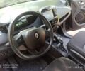 Черный Рено Зое, объемом двигателя 0 л и пробегом 159 тыс. км за 9200 $, фото 7 на Automoto.ua