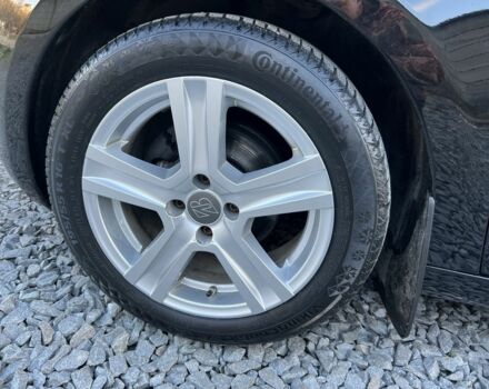 Черный Рено Зое, объемом двигателя 0 л и пробегом 139 тыс. км за 9500 $, фото 16 на Automoto.ua