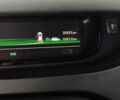 Черный Рено Зое, объемом двигателя 0 л и пробегом 30 тыс. км за 8250 $, фото 11 на Automoto.ua