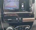 Черный Рено Зое, объемом двигателя 0 л и пробегом 83 тыс. км за 9800 $, фото 1 на Automoto.ua