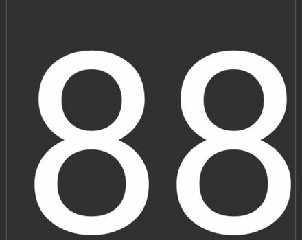 Рено Зое 2018 в Кривом Роге на Automoto.ua Черный Рено Зое, объемом двигателя 0 л и пробегом 8 тыс. км за 11000 $, фото 5 на Automoto.ua