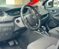 Черный Рено Зое, объемом двигателя 0 л и пробегом 115 тыс. км за 9750 $, фото 50 на Automoto.ua