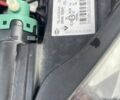 Черный Рено Зое, объемом двигателя 0 л и пробегом 83 тыс. км за 9800 $, фото 18 на Automoto.ua