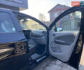 Черный Рено Зое, объемом двигателя 0 л и пробегом 79 тыс. км за 10888 $, фото 20 на Automoto.ua