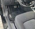 Черный Рено Зое, объемом двигателя 0 л и пробегом 83 тыс. км за 9800 $, фото 14 на Automoto.ua