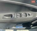 Черный Рено Зое, объемом двигателя 0 л и пробегом 14 тыс. км за 12400 $, фото 20 на Automoto.ua