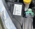 Черный Рено Зое, объемом двигателя 0 л и пробегом 83 тыс. км за 9800 $, фото 17 на Automoto.ua