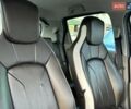 Черный Рено Зое, объемом двигателя 0 л и пробегом 67 тыс. км за 14800 $, фото 11 на Automoto.ua