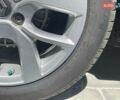 Черный Рено Зое, объемом двигателя 0 л и пробегом 14 тыс. км за 12400 $, фото 26 на Automoto.ua
