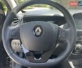 Черный Рено Зое, объемом двигателя 0 л и пробегом 14 тыс. км за 12400 $, фото 27 на Automoto.ua
