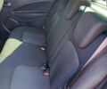 Чорний Рено Зое, об'ємом двигуна 0 л та пробігом 142 тис. км за 11000 $, фото 1 на Automoto.ua