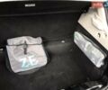 Черный Рено Зое, объемом двигателя 0 л и пробегом 108 тыс. км за 11500 $, фото 9 на Automoto.ua
