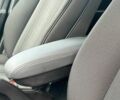 Черный Рено Зое, объемом двигателя 0 л и пробегом 115 тыс. км за 9750 $, фото 56 на Automoto.ua