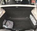Черный Рено Зое, объемом двигателя 0 л и пробегом 108 тыс. км за 11500 $, фото 10 на Automoto.ua