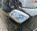 Черный Рено Зое, объемом двигателя 0 л и пробегом 30 тыс. км за 8250 $, фото 5 на Automoto.ua