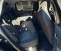 Черный Рено Зое, объемом двигателя 0 л и пробегом 98 тыс. км за 11000 $, фото 6 на Automoto.ua