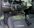 Чорний Рено Зое, об'ємом двигуна 0 л та пробігом 142 тис. км за 11000 $, фото 2 на Automoto.ua