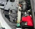 Чорний Рено Зое, об'ємом двигуна 0 л та пробігом 48 тис. км за 11800 $, фото 21 на Automoto.ua