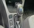 Черный Рено Зое, объемом двигателя 0 л и пробегом 30 тыс. км за 8250 $, фото 12 на Automoto.ua