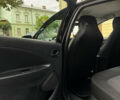 Черный Рено Зое, объемом двигателя 0 л и пробегом 81 тыс. км за 8800 $, фото 15 на Automoto.ua