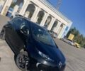 Черный Рено Зое, объемом двигателя 0 л и пробегом 75 тыс. км за 10500 $, фото 1 на Automoto.ua