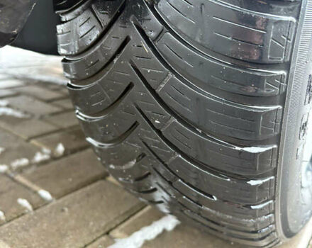 Чорний Рено Зое, об'ємом двигуна 0 л та пробігом 100 тис. км за 8499 $, фото 20 на Automoto.ua