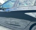 Черный Рено Зое, объемом двигателя 0 л и пробегом 115 тыс. км за 9750 $, фото 33 на Automoto.ua