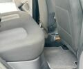 Черный Рено Зое, объемом двигателя 0 л и пробегом 115 тыс. км за 9750 $, фото 64 на Automoto.ua
