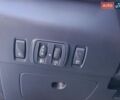 Черный Рено Зое, объемом двигателя 0 л и пробегом 86 тыс. км за 9600 $, фото 24 на Automoto.ua