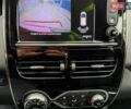 Чорний Рено Зое, об'ємом двигуна 0 л та пробігом 137 тис. км за 9250 $, фото 29 на Automoto.ua