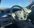 Черный Рено Зое, объемом двигателя 0 л и пробегом 79 тыс. км за 9788 $, фото 12 на Automoto.ua