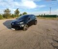 Чорний Рено Зое, об'ємом двигуна 0 л та пробігом 125 тис. км за 9250 $, фото 2 на Automoto.ua