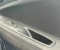 Черный Рено Зое, объемом двигателя 0 л и пробегом 115 тыс. км за 9750 $, фото 61 на Automoto.ua