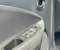 Черный Рено Зое, объемом двигателя 0 л и пробегом 115 тыс. км за 9750 $, фото 49 на Automoto.ua