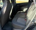 Чорний Рено Зое, об'ємом двигуна 0 л та пробігом 111 тис. км за 7906 $, фото 8 на Automoto.ua