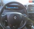 Чорний Рено Зое, об'ємом двигуна 0 л та пробігом 85 тис. км за 9800 $, фото 28 на Automoto.ua