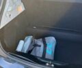 Чорний Рено Зое, об'ємом двигуна 0 л та пробігом 111 тис. км за 7906 $, фото 7 на Automoto.ua