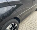 Черный Рено Зое, объемом двигателя 0 л и пробегом 83 тыс. км за 9800 $, фото 6 на Automoto.ua