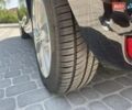 Черный Рено Зое, объемом двигателя 0 л и пробегом 14 тыс. км за 12400 $, фото 25 на Automoto.ua