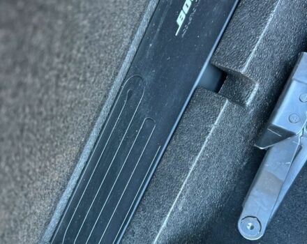 Черный Рено Зое, объемом двигателя 0 л и пробегом 64 тыс. км за 9100 $, фото 6 на Automoto.ua