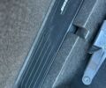 Черный Рено Зое, объемом двигателя 0 л и пробегом 64 тыс. км за 9100 $, фото 6 на Automoto.ua