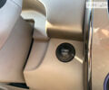 Черный Рено Зое, объемом двигателя 0 л и пробегом 119 тыс. км за 12999 $, фото 42 на Automoto.ua