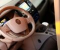 Черный Рено Зое, объемом двигателя 0 л и пробегом 120 тыс. км за 10400 $, фото 22 на Automoto.ua