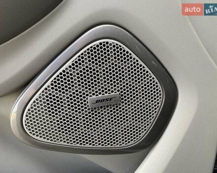 Черный Рено Зое, объемом двигателя 0 л и пробегом 33 тыс. км за 11999 $, фото 16 на Automoto.ua