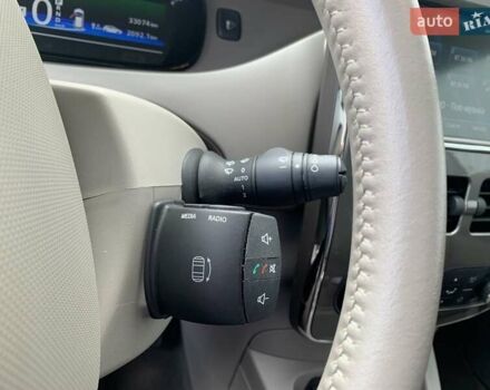 Черный Рено Зое, объемом двигателя 0 л и пробегом 33 тыс. км за 11999 $, фото 32 на Automoto.ua